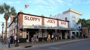 Image result for Joe Bar