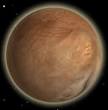 Arrakis - Wikipedia, the free encyclopedia