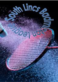 Image result for Horncastle Badminton Club