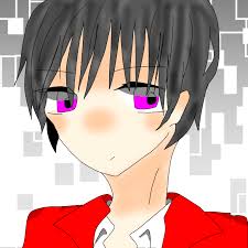 「手塚海之」の画像検索結果