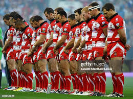 Image result for Tri Team Wigan