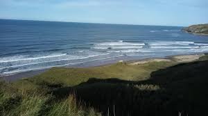 Image result for Nottingham University Surfing