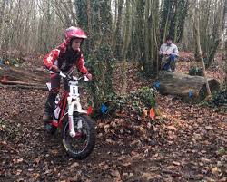 Image result for Kent Youth Trial Mcc