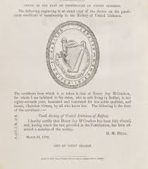 Image result for Belfast United