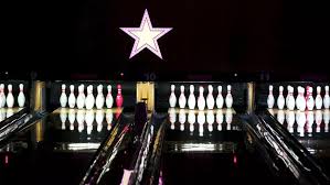 Image result for Worthing Pavilion Bowling Club Ltd