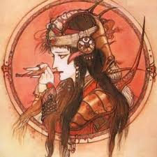 「ファランギース」の画像検索結果