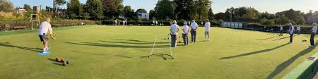 Image result for Watford Indoor Bowls Club