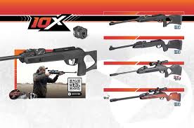 Image result for Surbiton Postal Rifle Club