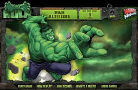 Hulk Bad Altitude online Images?q=tbn:ANd9GcRt_gDd_-er1BfiVY0NTevatg5MDN6cioNbN1ctxhWbr1ZINYG9