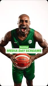 Image result for Surrey Spitfires Basketball Club