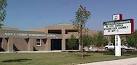Alice C. Harris Intermediate School