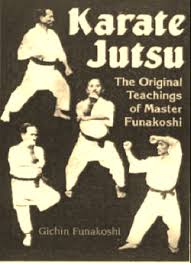 Image result for Charnwood Shoto Ryu Karate kai