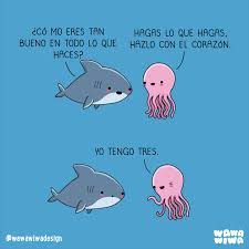 Image result for photos de mi...ved=0CCsQsAQwAA