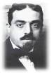 Astrology: Carlo Carra, birth date 11 February 1881, born in ... - thumb000090