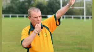 Image result for Wellingborough Rfc