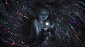 Image result for cgi wallpaper