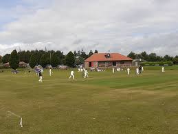 Image result for Hillam and Monk Fryston Cricket Club