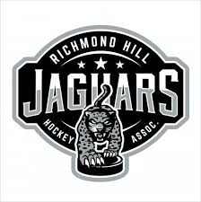 Image result for Bury Jaguars Hockey Club