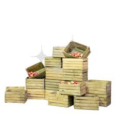 Image result for veilingkist