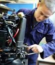 What Is Marine Engineering? | Marine Insight
