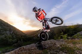 Image result for Earl Shilton Trials Clubs