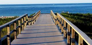 Image result for Ipswich Sc