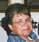 Connie Jean Mancini 65, Jackson, Michigan, formerly of Hoffman Estates, Illinois, and Fulton County, Indiana, ... - OI1450533155_mancini%2520222%2520picture