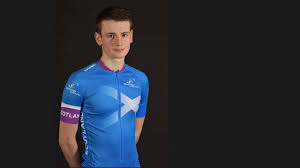 Image result for Angus Cycling Club