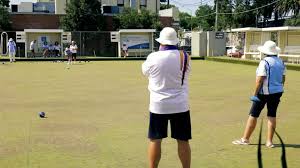 Image result for Muswell Hill Bowling Club