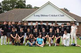 Image result for Longton Cricket Club