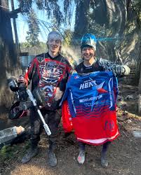 Image result for Absolute Paintball