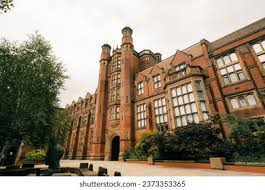 Image result for Newcastle University