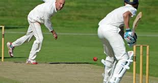 Image result for Oulton Park Cricket Club