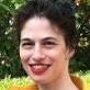 Ilana Pearlman