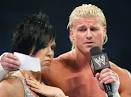 WWE Dolph Ziggler