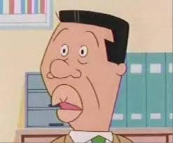 「アナゴさん サザエさん」の画像検索結果