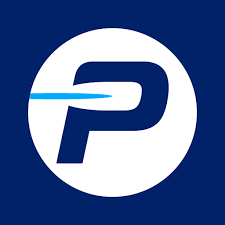 Image result for Welshpool Canoe Club