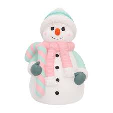 Image result for Schneemann