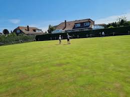 Image result for Seafield Bowling Club Seafield Bowling Club