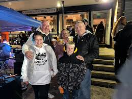 Image result for Grimsby Town Cricket Club