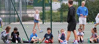 Image result for Brightwell Bowling Club (Farnham)