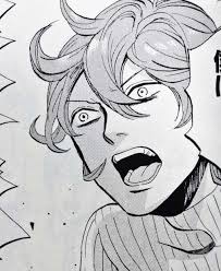 「くわばらぽてち 荒川アンダーザブリッジ」の画像検索結果