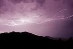 File:Cloud to cloud lightning strike nov08.jpg - Wikipedia, the ...