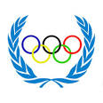 http://www.entre-prises.com/userfiles/image/olympic-emblem.jpg