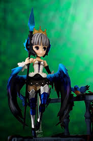 「プリンセス・グウェンドリン」の画像検索結果