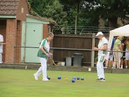 Image result for Earl Soham Bowls Club