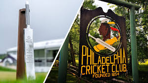 Image result for Thriplow Cricket Club