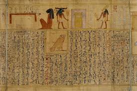 Image result for papirum