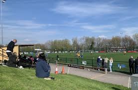Image result for Thackley A F C Juniors
