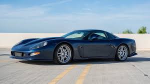 Image result for callaway C12